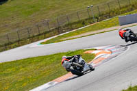 Brno;event-digital-images;motorbikes;no-limits;peter-wileman-photography;trackday;trackday-digital-images
